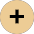 ä���������ϴ��̹�������